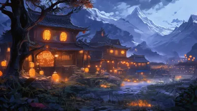 速领！2025年9月2日凌云诺最新礼包码福利