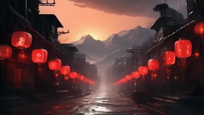 2025.9.5凌云诺礼包码大汇总，惊喜不断